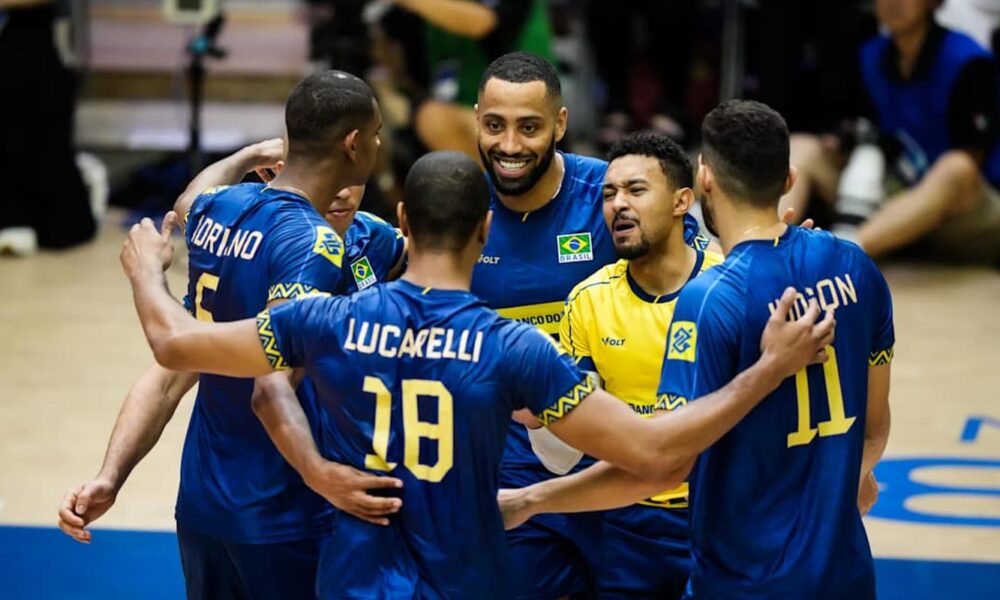 brasil-derrota-turquia-e-segue-na-lideranca-isolada-da-liga-das-nacoes