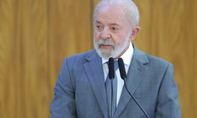 lula-veta-aumento-de-numero-de-deputados-na-camara
