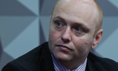 moraes-mantem-prisao-de-delgatti,-condenado-por-invasao-ao-cnj