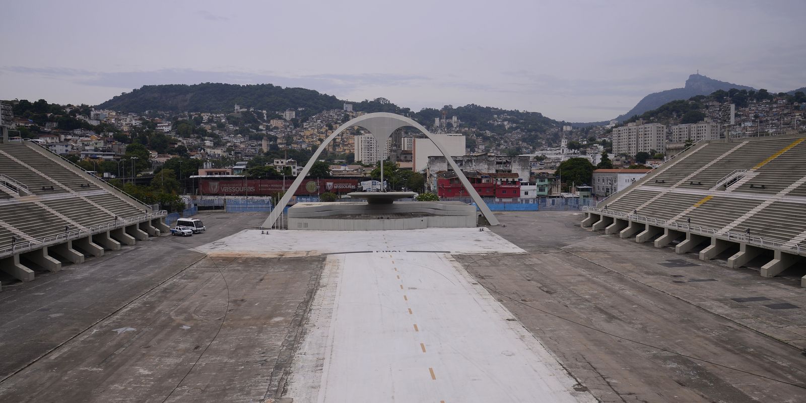 alerj-contestara-liminar-que-devolve-sambodromo-a-prefeitura-do-rio