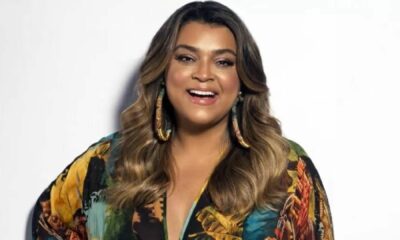 preta-gil-morre-aos-50-anos-apos-tratamento-contra-o-cancer