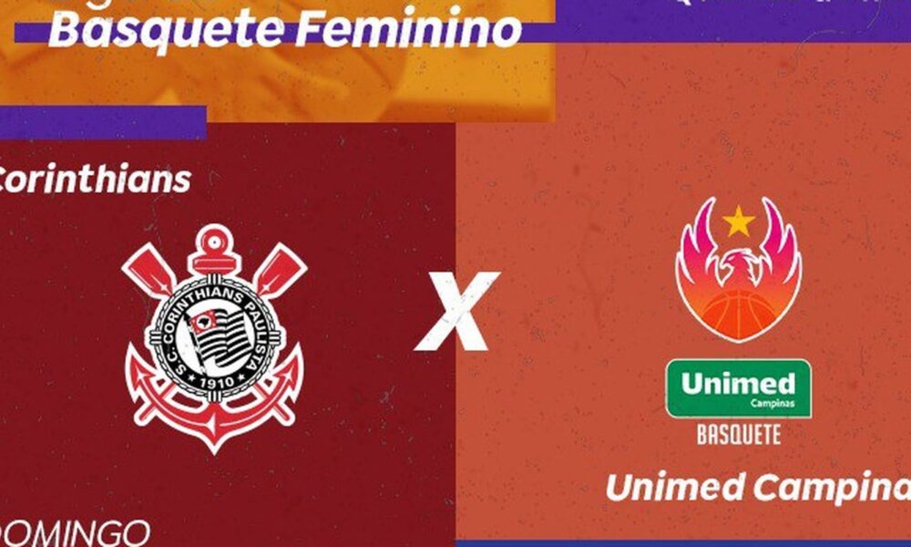 tv-brasil-transmite-liga-de-basquete-feminino