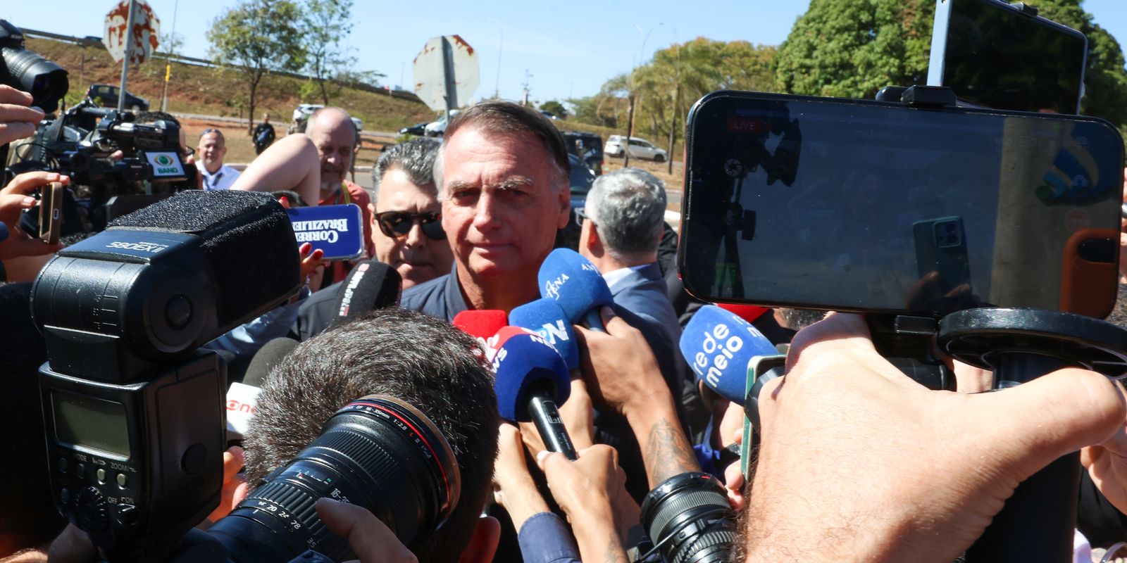 maioria-da-1a-turma-do-stf-vota-por-manter-cautelares-contra-bolsonaro