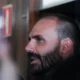 moraes-determina-bloqueio-de-bens-e-contas-de-eduardo-bolsonaro
