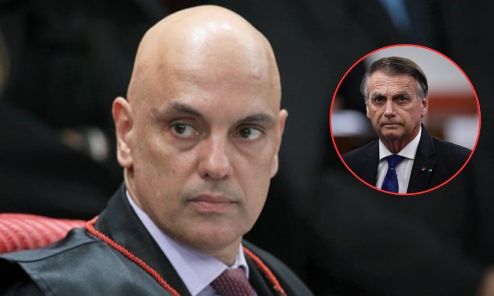 moraes-ve-descumprimento-de-medidas-e-da-24h-para-bolsonaro-se-explicar-sob-risco-de-prisao