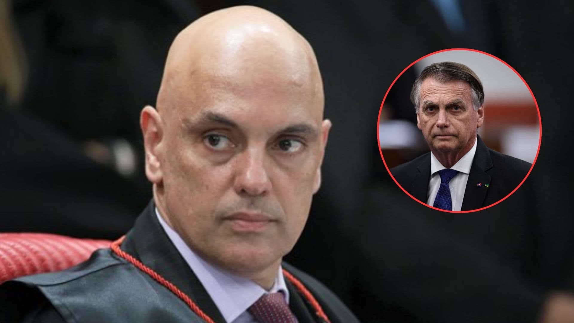 moraes-ve-descumprimento-de-medidas-e-da-24h-para-bolsonaro-se-explicar-sob-risco-de-prisao