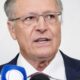 alckmin-se-reune-com-big-techs-para-discutir-tarifaco-de-trump