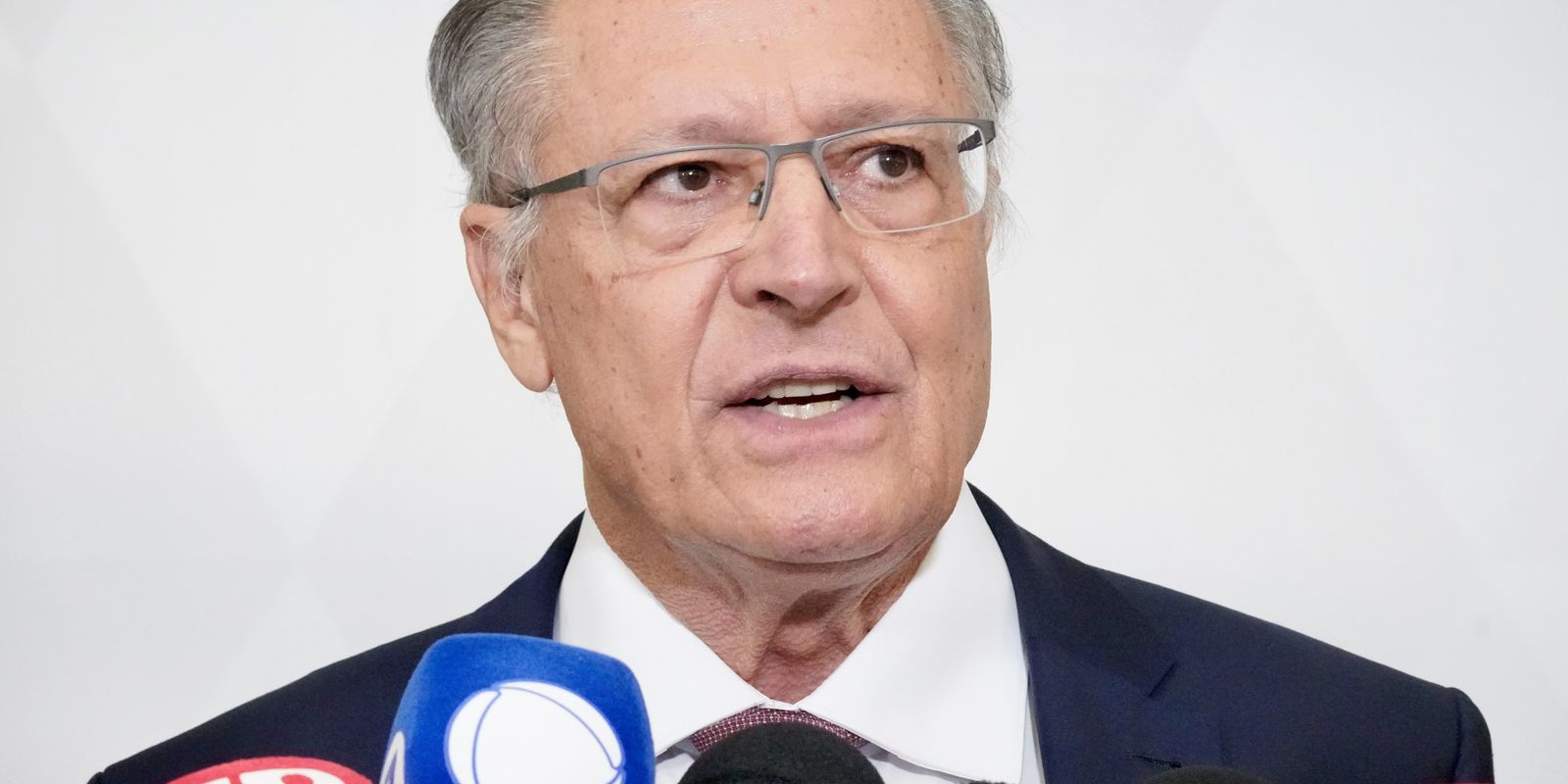 alckmin-se-reune-com-big-techs-para-discutir-tarifaco-de-trump