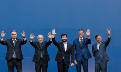 lula-e-outros-lideres-convocam-instituicoes-em-defesa-da-democracia