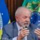 lula-esta-no-chile-e-participa-de-reuniao-sobre-defesa-da-democracia