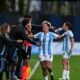 argentina-garante-​vaga-nas-semifinais-da-copa-america-feminina