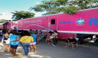quadra-da-beija-flor-recebe-mamografo-movel-para-exames-gratuitos
