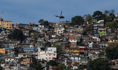 tendencia-de-consumo-em-favelas-foge-de-estereotipo-da-pobreza-extrema