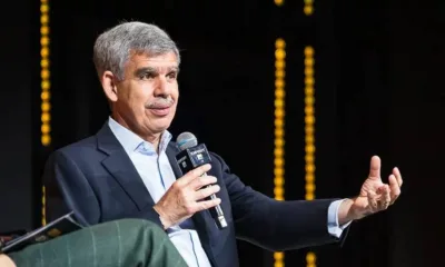ex-pimco,-el-erian-diz-que-powell-deve-renunciar-para-preservar-a-autonomia-do-fed