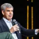 ex-pimco,-el-erian-diz-que-powell-deve-renunciar-para-preservar-a-autonomia-do-fed