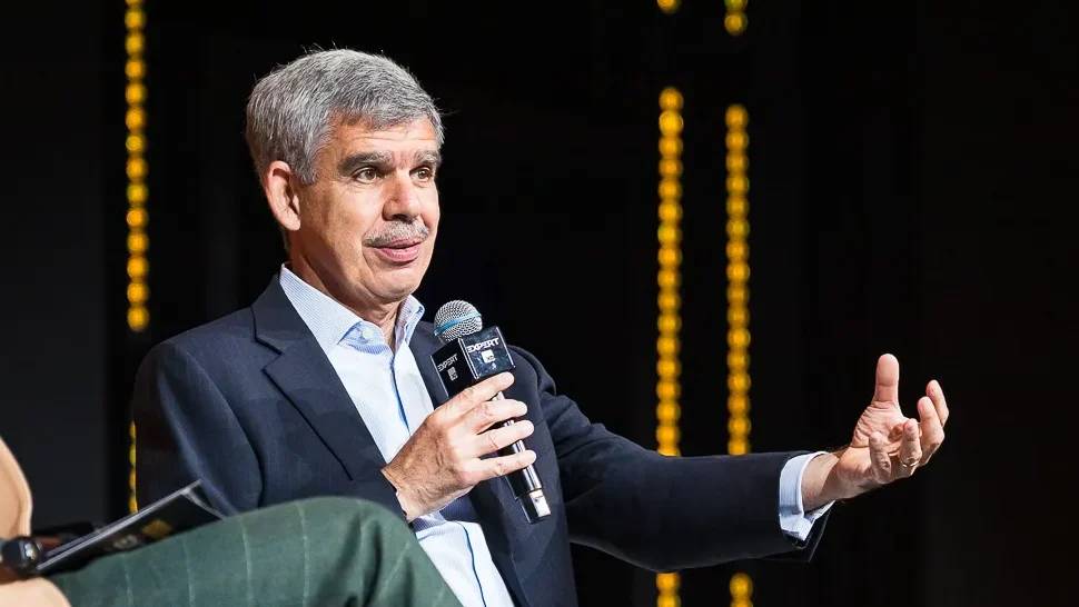 ex-pimco,-el-erian-diz-que-powell-deve-renunciar-para-preservar-a-autonomia-do-fed