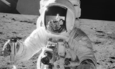 artemis:-tudo-sobre-a-missao-da-nasa-que-retornara-com-astronautas-a-lua-–-folha-de-dourados-–-noticias-de-dourados-ms-e-regiao