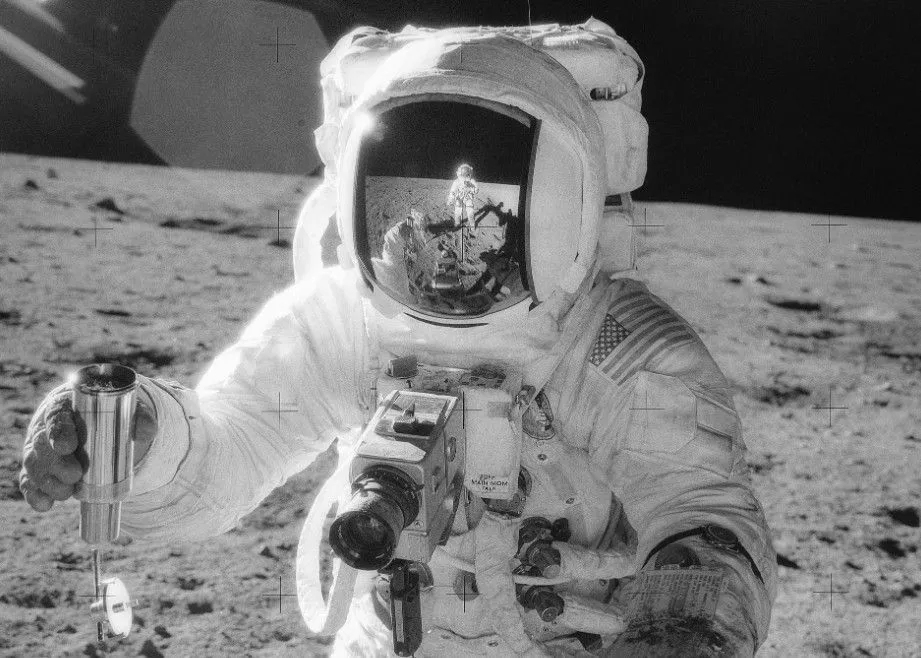 artemis:-tudo-sobre-a-missao-da-nasa-que-retornara-com-astronautas-a-lua-–-folha-de-dourados-–-noticias-de-dourados-ms-e-regiao