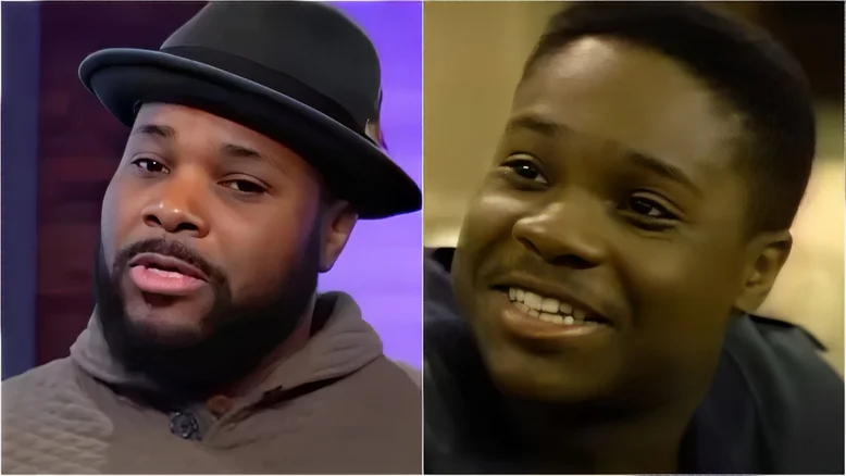 ator-de-‘the-cosby-show’,-malcolm-jamal-warner-morre-aos-54-anos-–-folha-de-dourados-–-noticias-de-dourados-ms-e-regiao