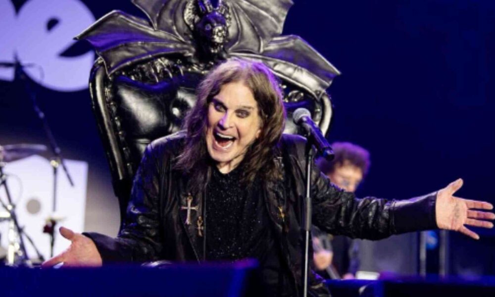 morre-ozzy-osbourne,-vocalista-do-black-sabbath,-aos-76-anos