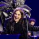 morre-ozzy-osbourne,-vocalista-do-black-sabbath,-aos-76-anos