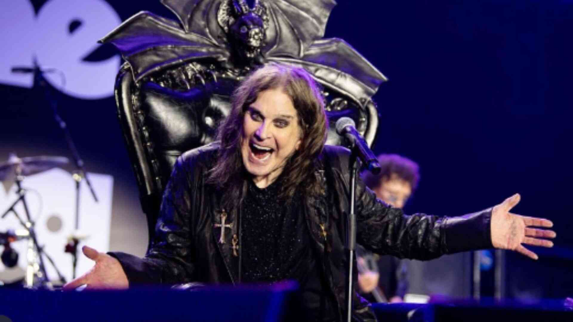 morre-ozzy-osbourne,-vocalista-do-black-sabbath,-aos-76-anos