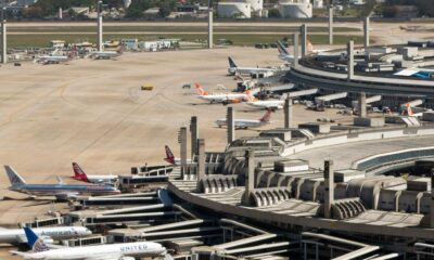 movimento-nos-aeroportos-brasileiros-cresce-10%-em-2025