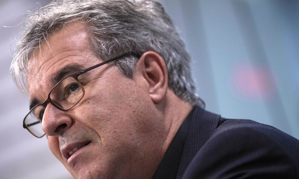 tarifaco-nao-e-“problema-comercial”-com-eua,-diz-presidente-da-apex