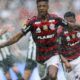 stj-nega-anulacao-de-investigacao-contra-jogador-bruno-henrique
