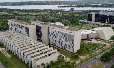 stj-critica-ingerencia-externa-no-judiciario-brasileiro