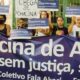 chacina-de-acari:-mpf-quer-cumprimento-de-sentenca-internacional