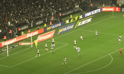 cruzeiro-e-corinthians-empatam-em-jogo-com-menor-publico-do-ano