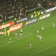 cruzeiro-e-corinthians-empatam-em-jogo-com-menor-publico-do-ano