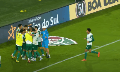 palmeiras-vence-fluminense-de-virada-no-maracana