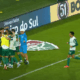 palmeiras-vence-fluminense-de-virada-no-maracana