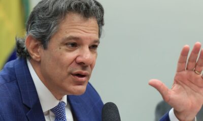 haddad:-governo-tem-plano-para-socorrer-setores-afetados-por-tarifaco