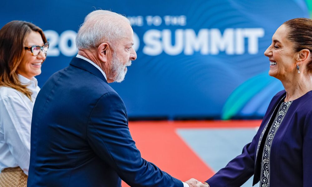 lula-propoe-aprofundar-relacoes-economicas-e-comerciais-com-o-mexico