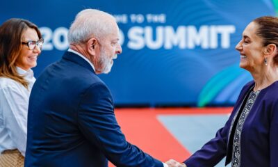 lula-propoe-aprofundar-relacoes-economicas-e-comerciais-com-o-mexico