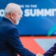 lula-propoe-aprofundar-relacoes-economicas-e-comerciais-com-o-mexico