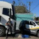 caminhao-com-placas-de-campo-grande-e-apreendido-com-carga-de-haxixe-e-cocaina-em-sp