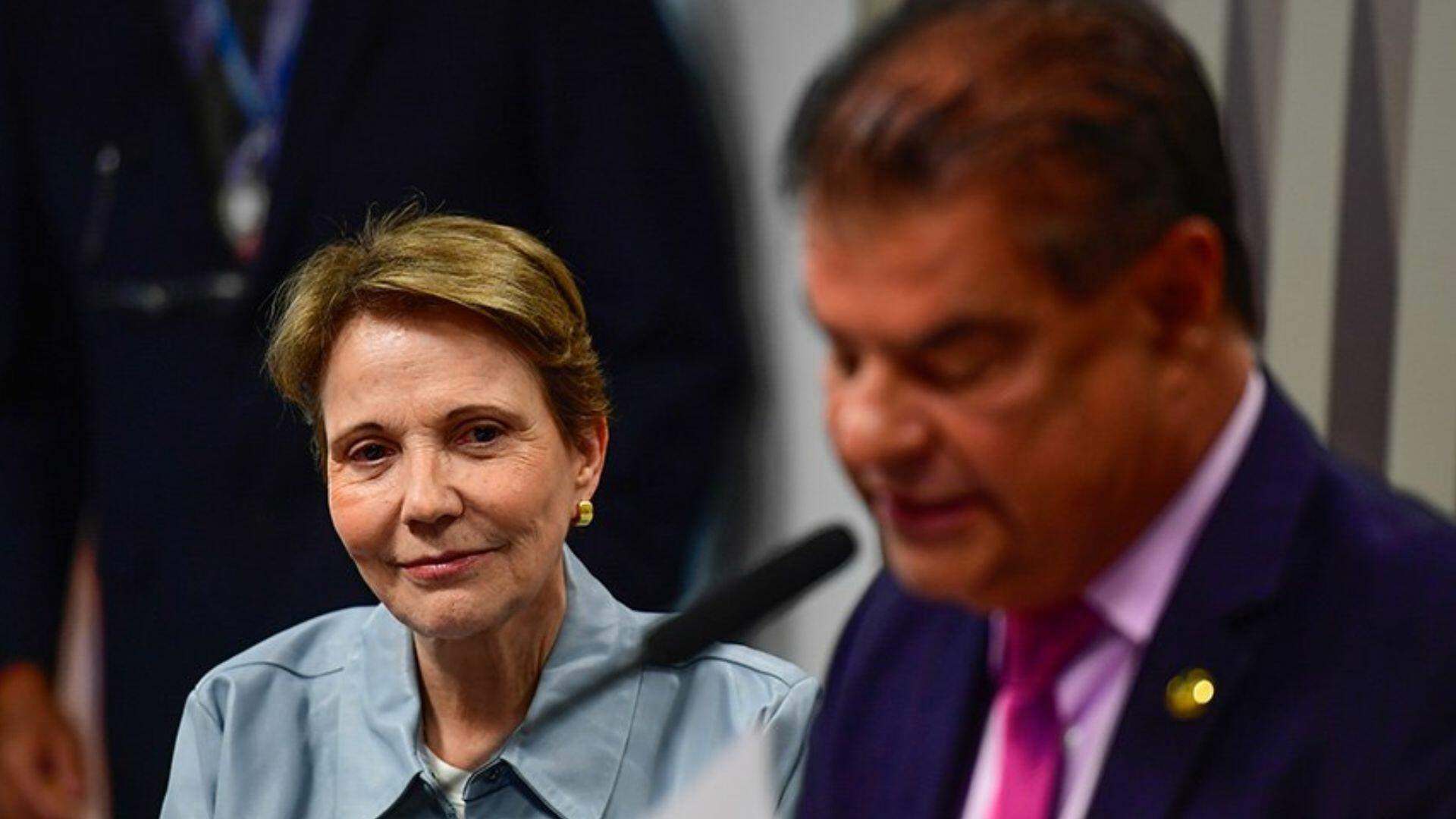 prestes-a-vigorar-'tarifaco',-comitiva-do-senado-embarca-rumo-aos-eua-para-iniciar-negociacao