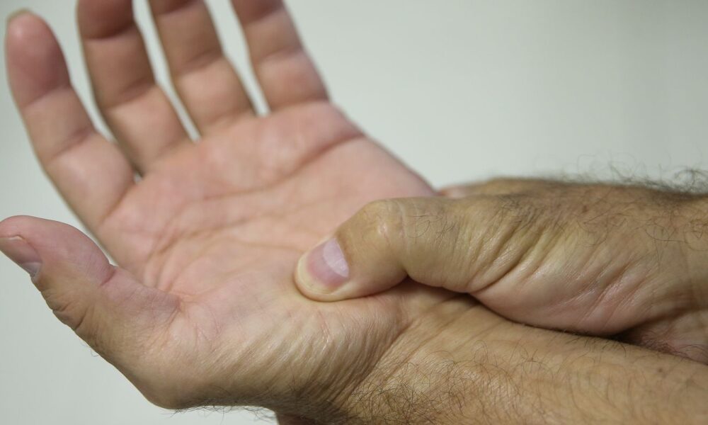 lei-passa-a-definir-fibromialgia-como-deficiencia-em-todo-o-pais