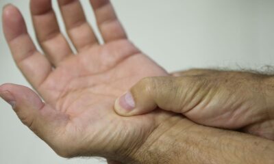 lei-passa-a-definir-fibromialgia-como-deficiencia-em-todo-o-pais