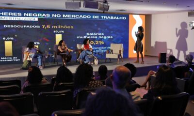 festival-latinidades-debate-trabalho-digno-de-mulheres-jovens-negras