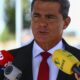 general-diz-que-visitou-acampamento-golpista-como-cidadao