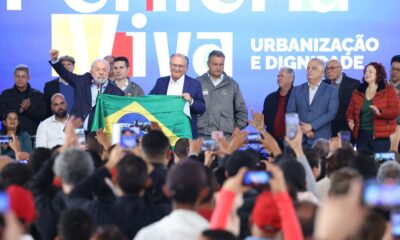 lula-diz-que-bolsonaro-agiu-como-o-traidor-de-tiradentes