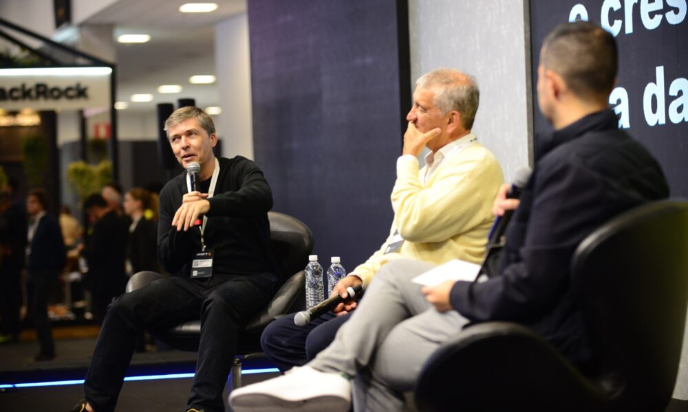 “com-ia,-crio-um-produto-em-8-minutos,-nao-em-8-meses”,-diz-presidente-da-notco