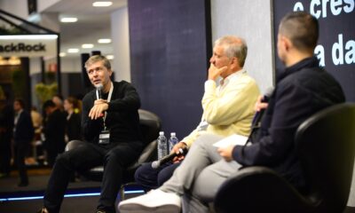 “com-ia,-crio-um-produto-em-8-minutos,-nao-em-8-meses”,-diz-presidente-da-notco