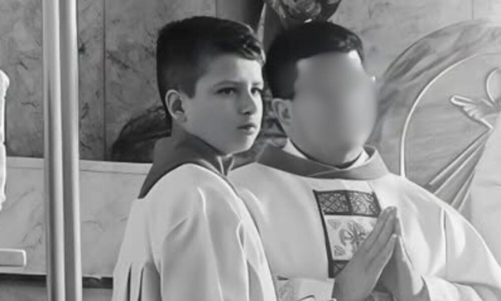 adolescente-morre-devorado-por-crocodilos-na-frente-da-familia-apos-cair-em-lago-–-folha-de-dourados-–-noticias-de-dourados-ms-e-regiao