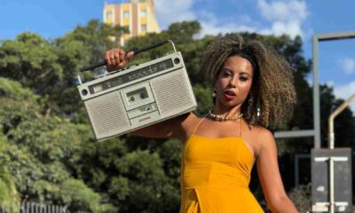 cantora-de-ms-lanca-musica-em-alusao-ao-dia-da-mulher-negra-latino-americana-e-caribenha